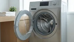 Per garantire una lunga durata alla lavatrice: semplici accorgimenti che tutti tendono a dimenticare