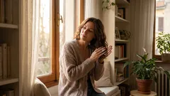 Mantieni i capelli puliti più a lungo: i consigli dei professionisti per un'acconciatura perfetta ogni giorno